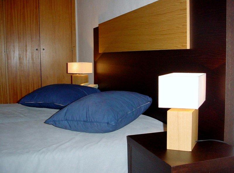Aparthotel Foz Atlântida — photo 4