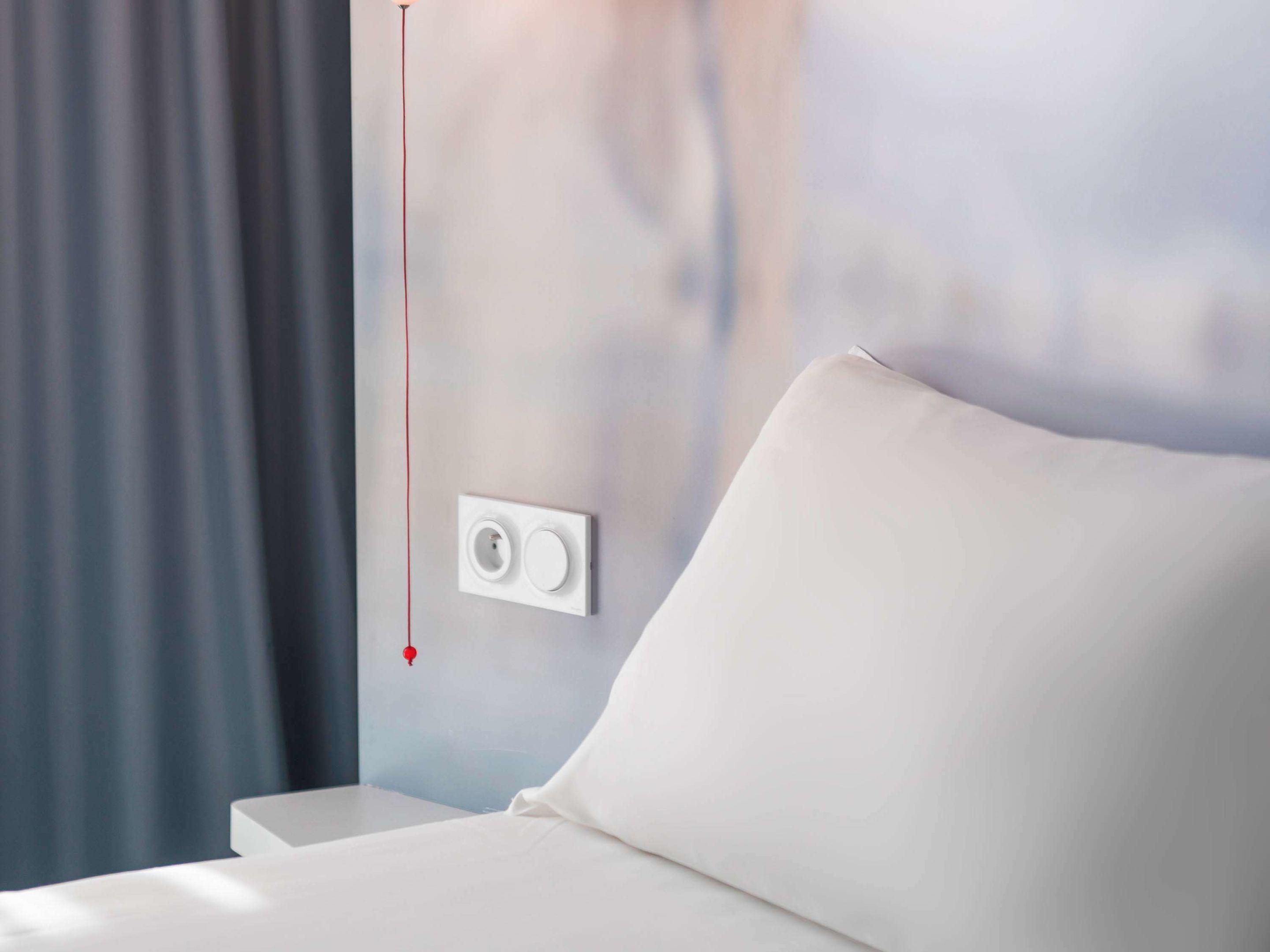 ibis Styles Toulon Centre Port — photo 5