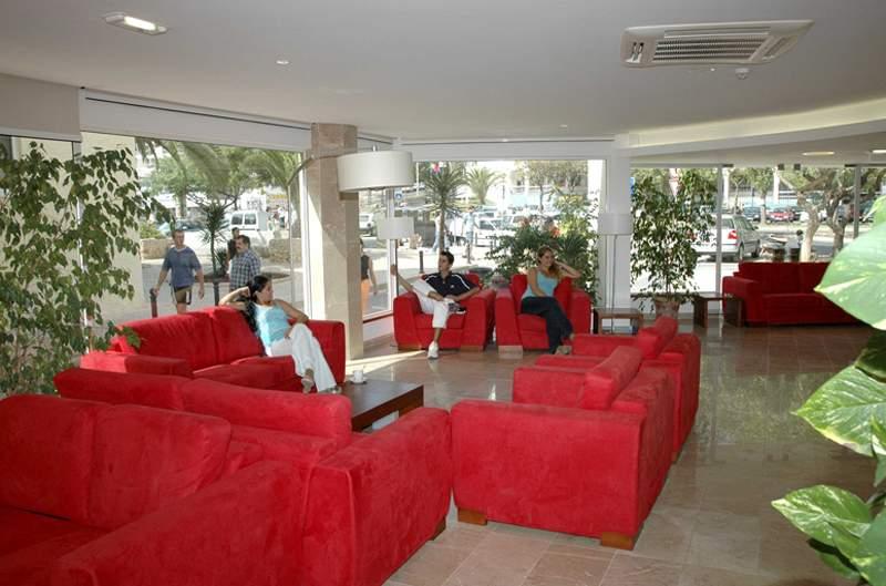 Quarteira Sol — photo 4