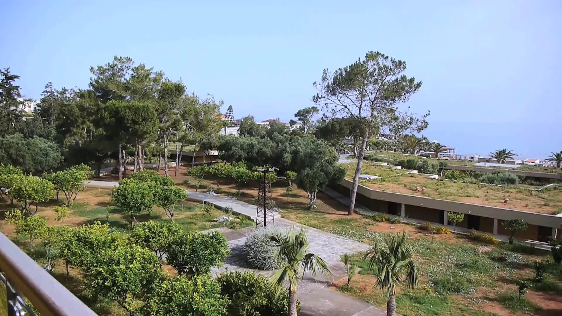 Kernos Beach — photo 4
