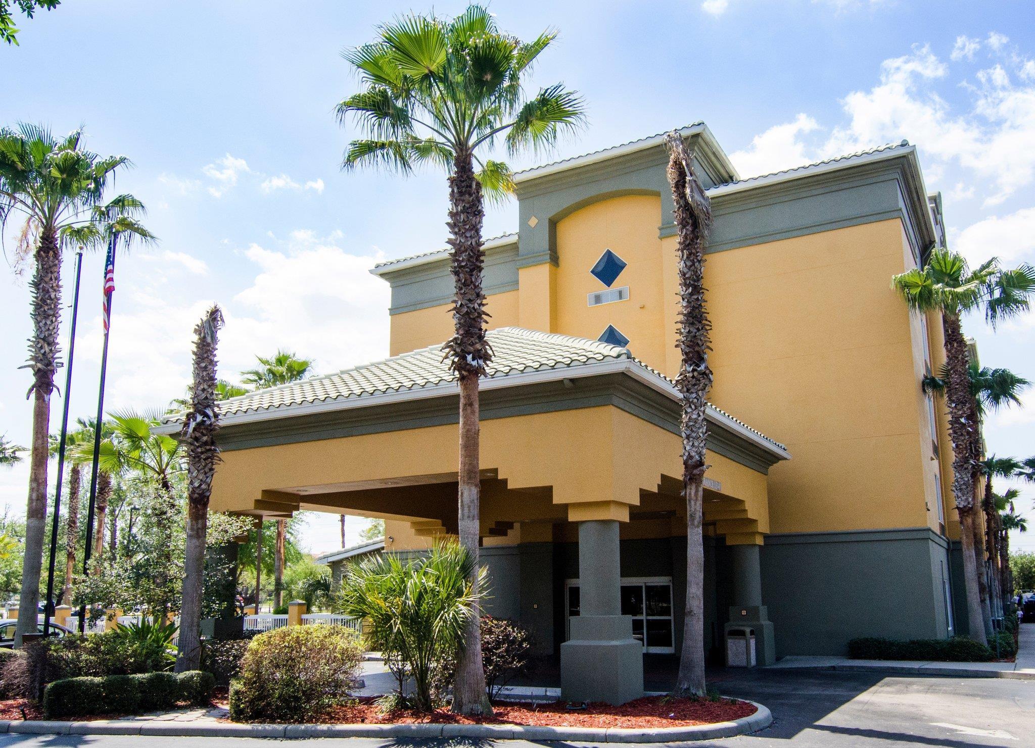 Galleria Palms Kissimmee — photo 4