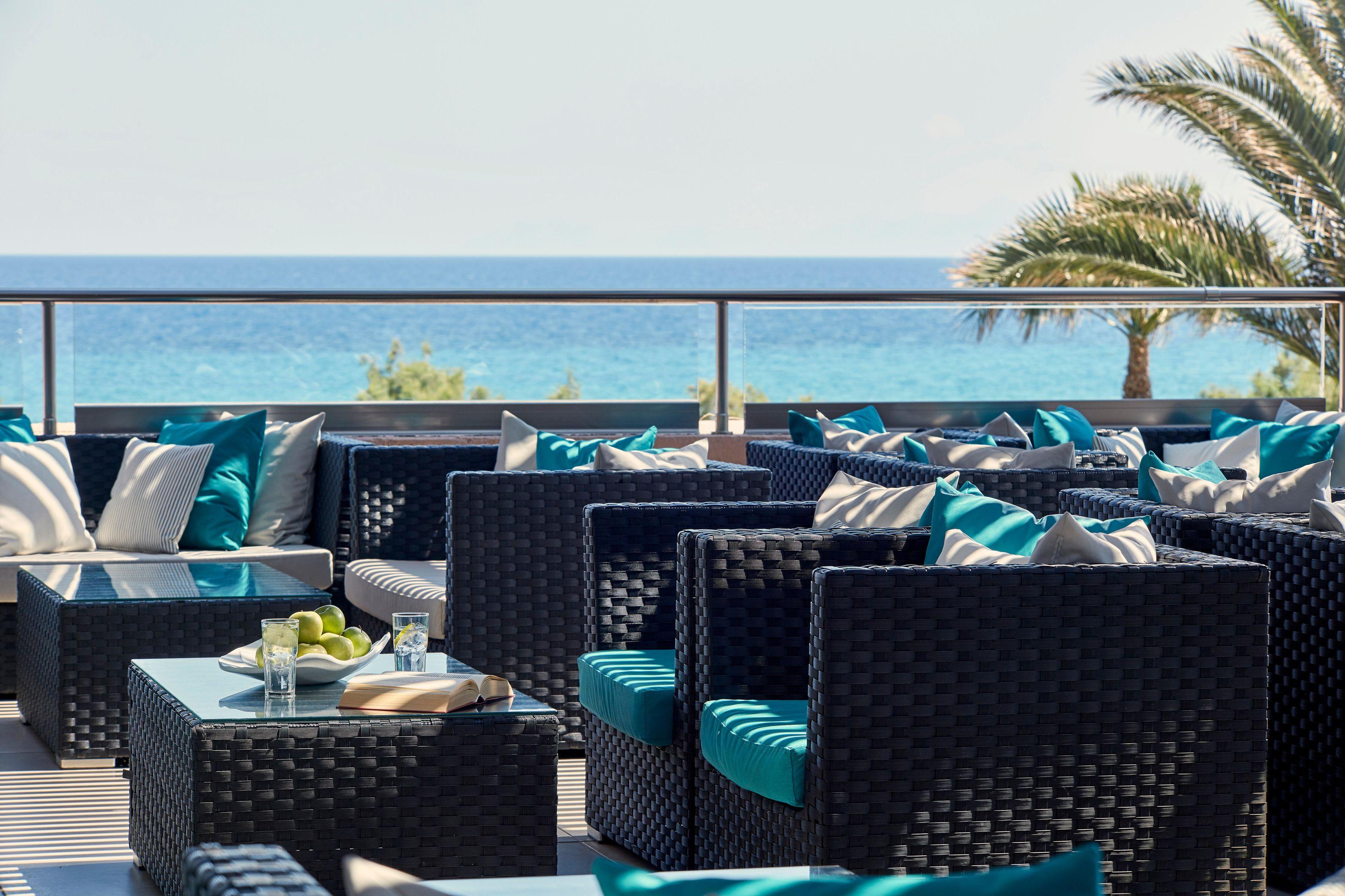 Atlantica Carda Beach — photo 4
