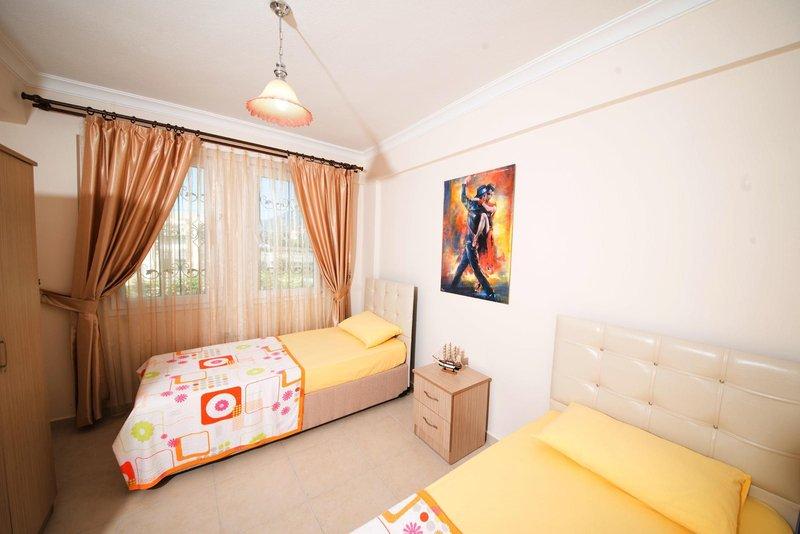 Lir Lale Village Apartments — photo 5
