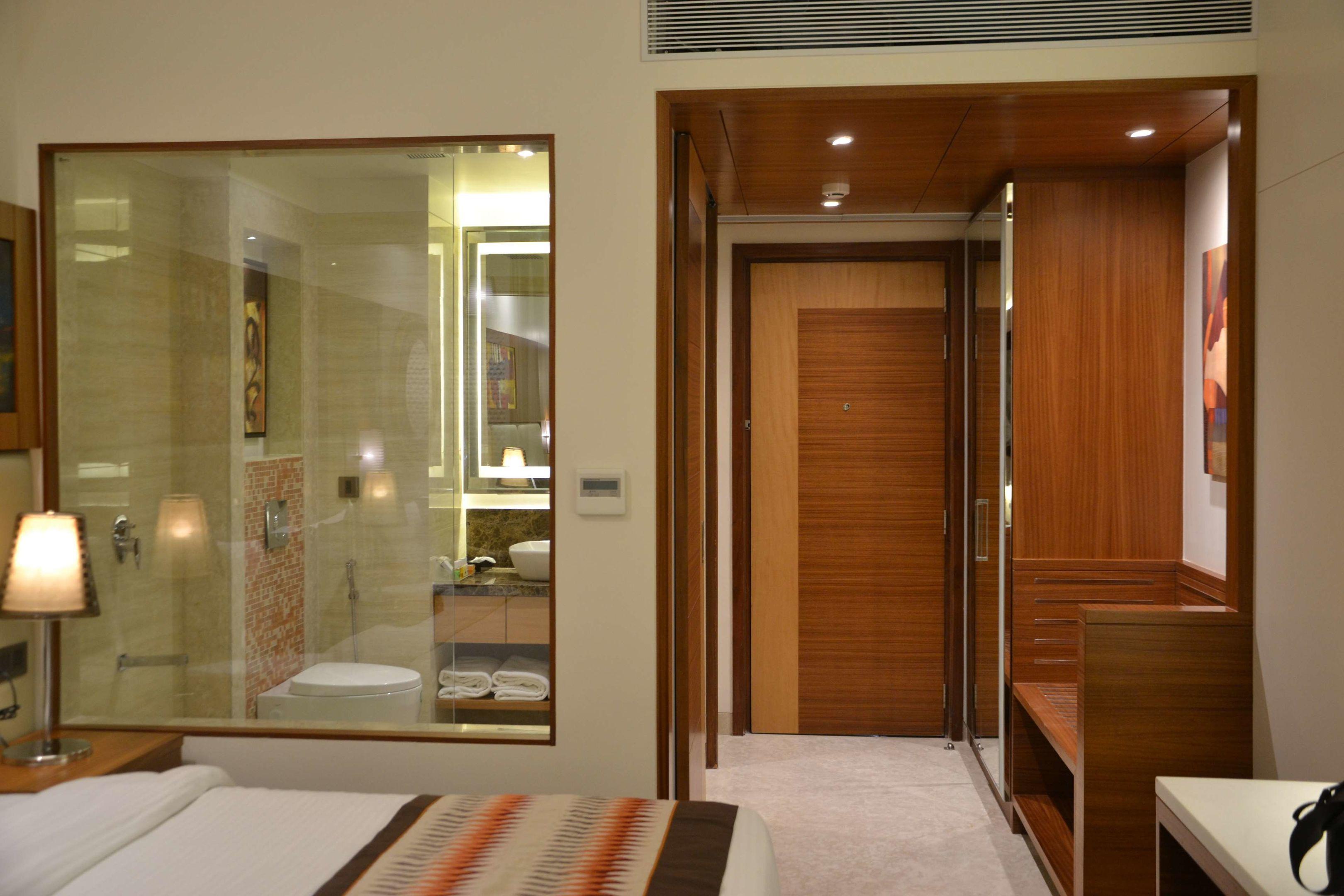 SureStay Plus Hotel by Best Western Indore — photo 4