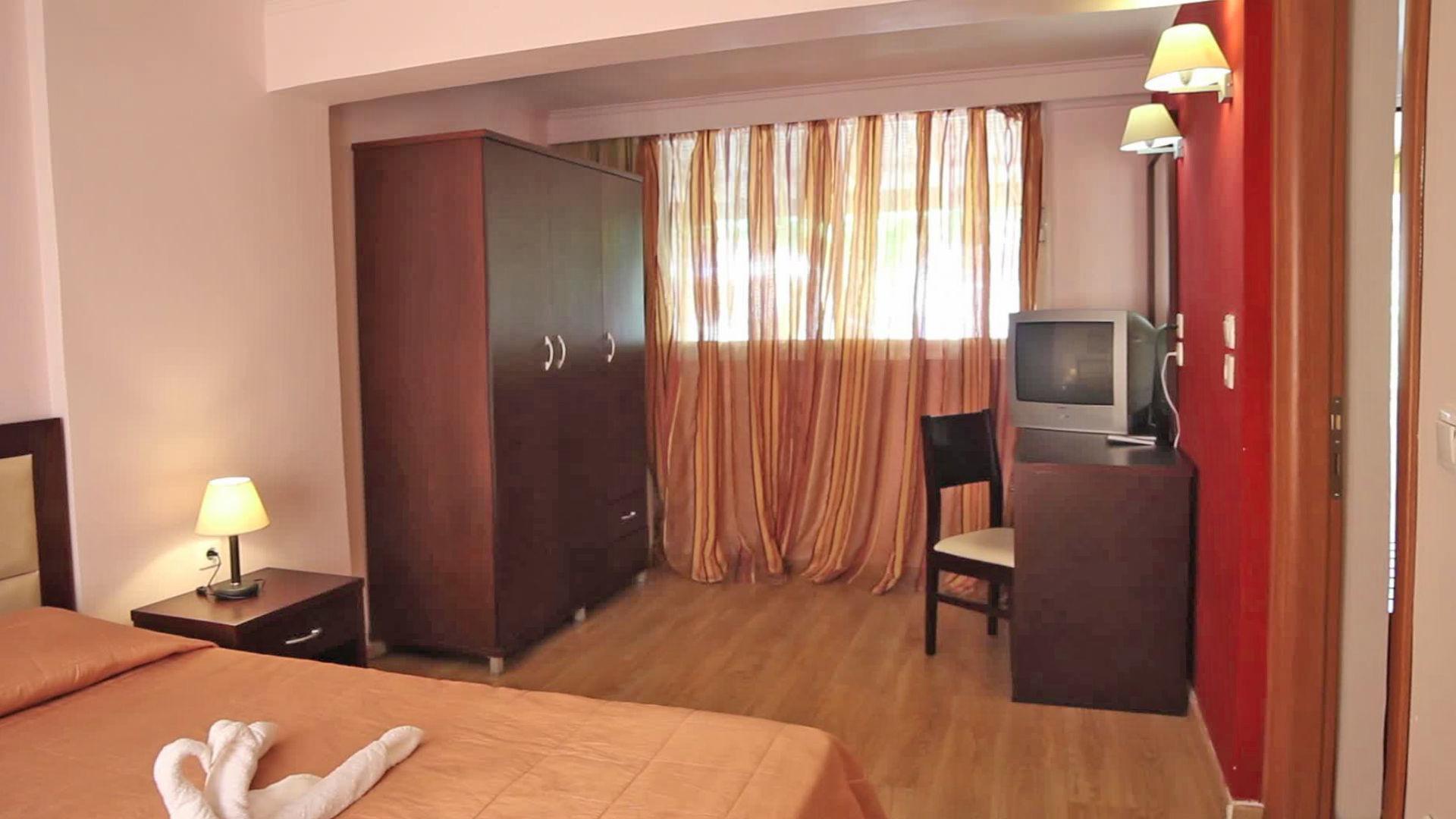 Aegean View Resort — photo 5