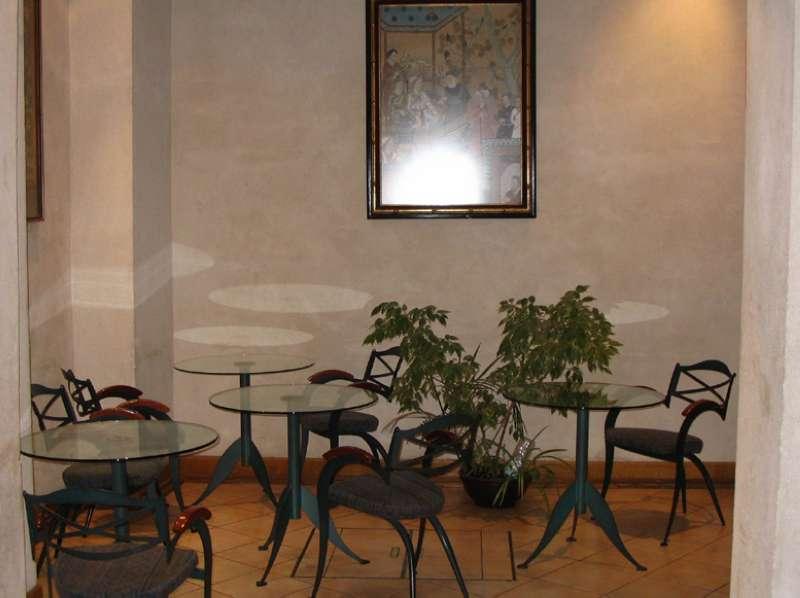 L'Hôtel des Métallos — photo 5