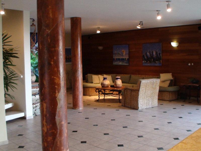 Velero Beach Resort — photo 5