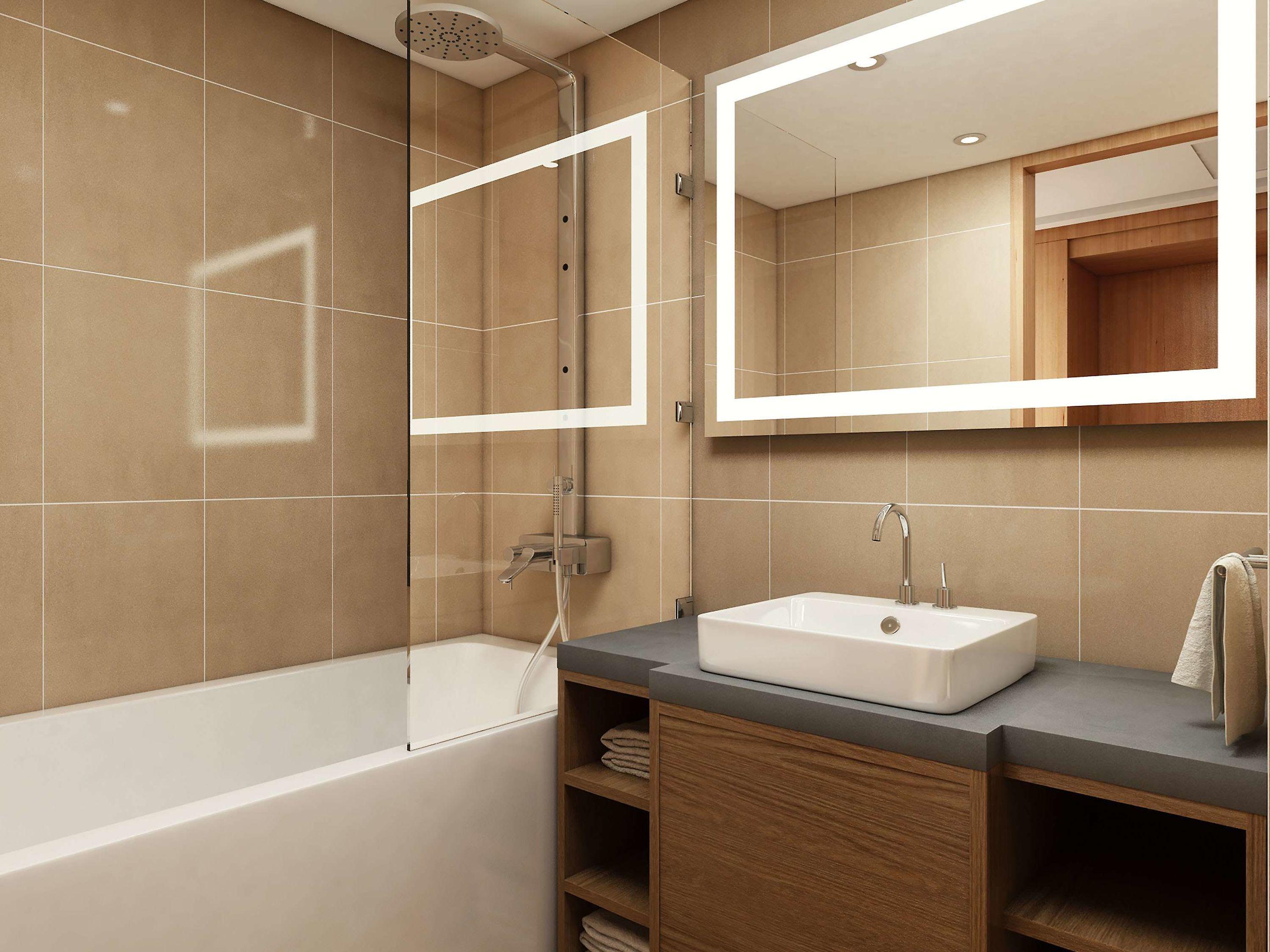 Hotel Novotel Mohammedia — photo 3
