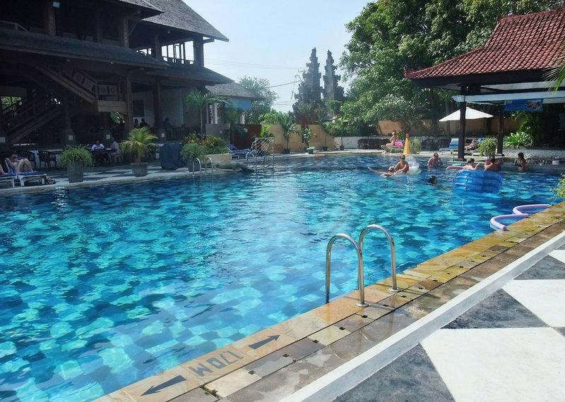 Grand Istana Rama — photo 4