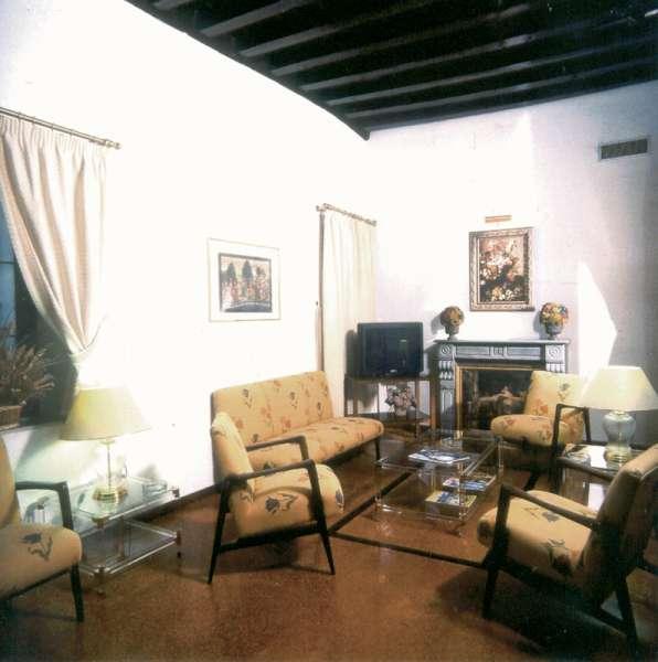 Anacapri — photo 5