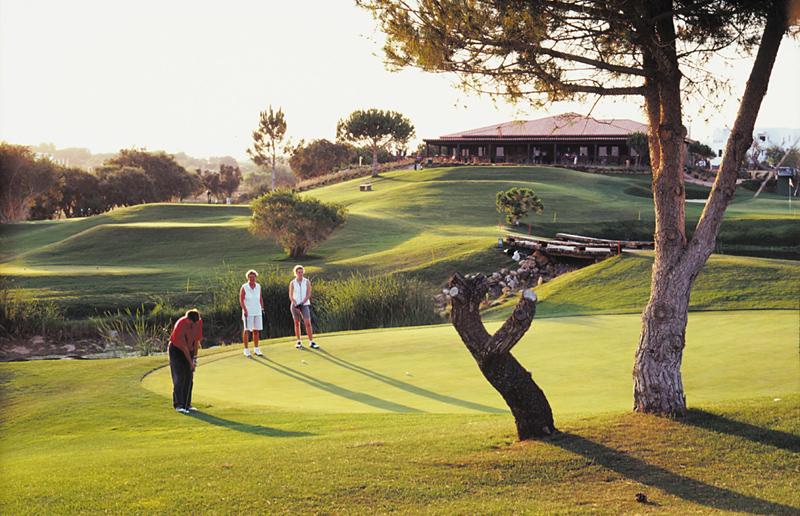 Balaia Golf Village — photo 5