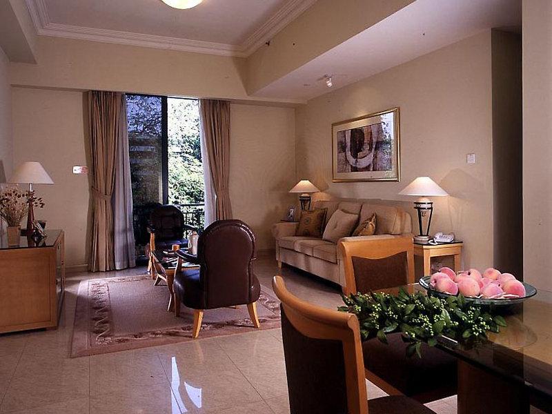 Regency House — photo 5