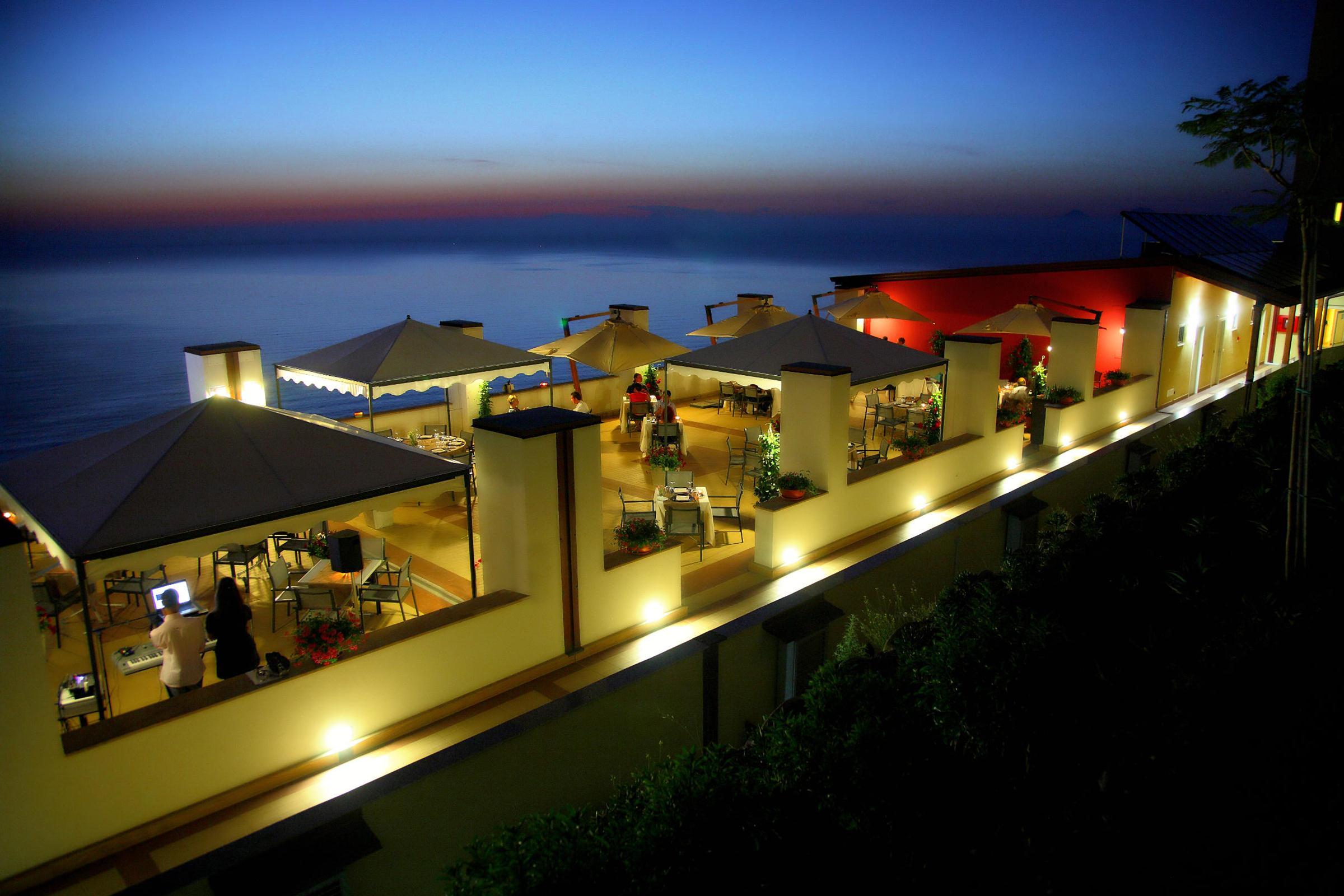 GH Avalon Sikani Resort — photo 3