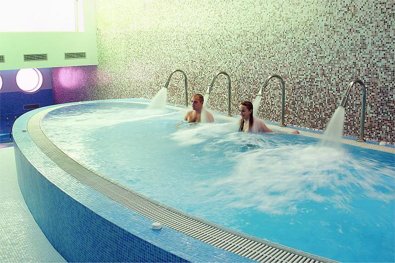 Hotel Levante Club & Spa — photo 4