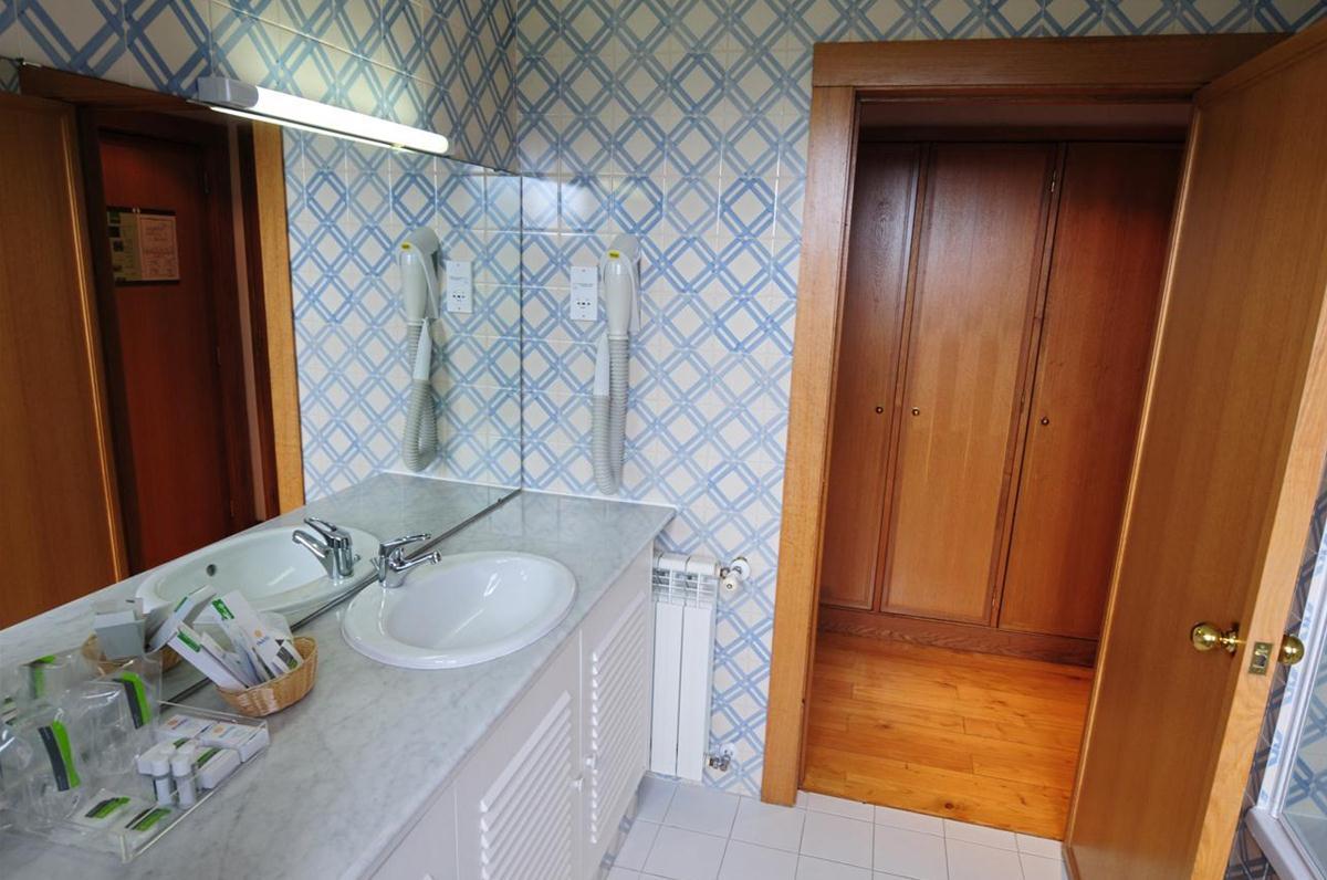 Inatel Piódão Hotel — photo 5