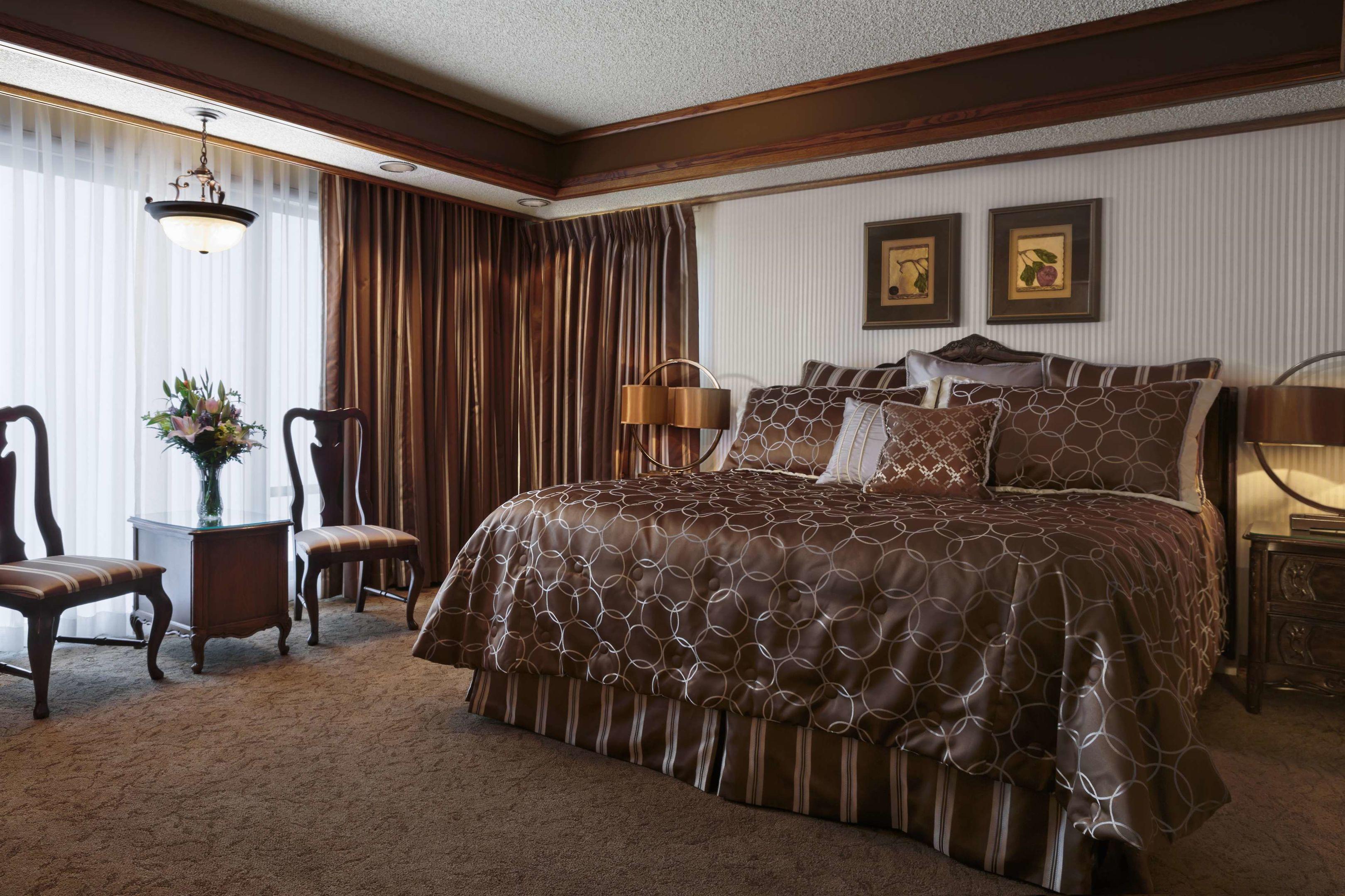 Red Lion Hotel & Casino Elko — photo 4