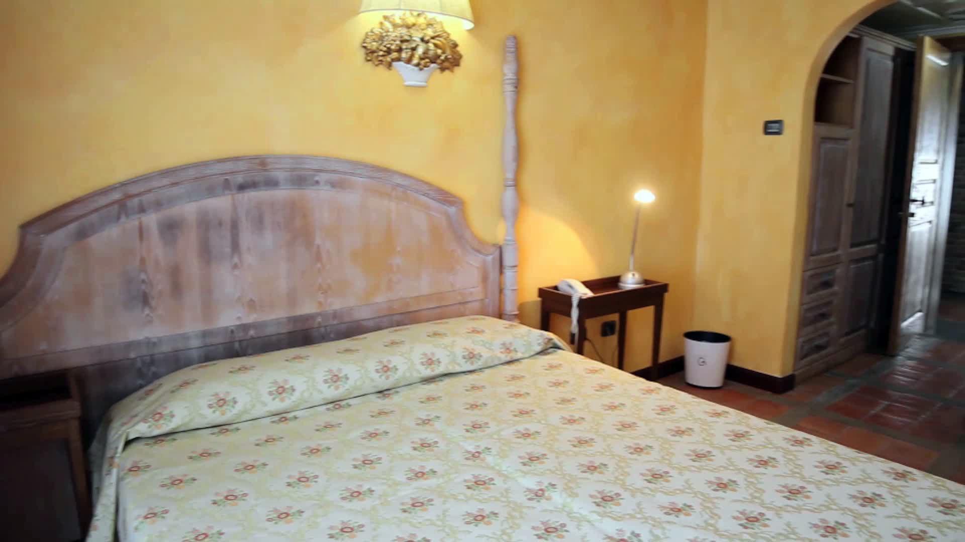 Hotel La Bitta — photo 5