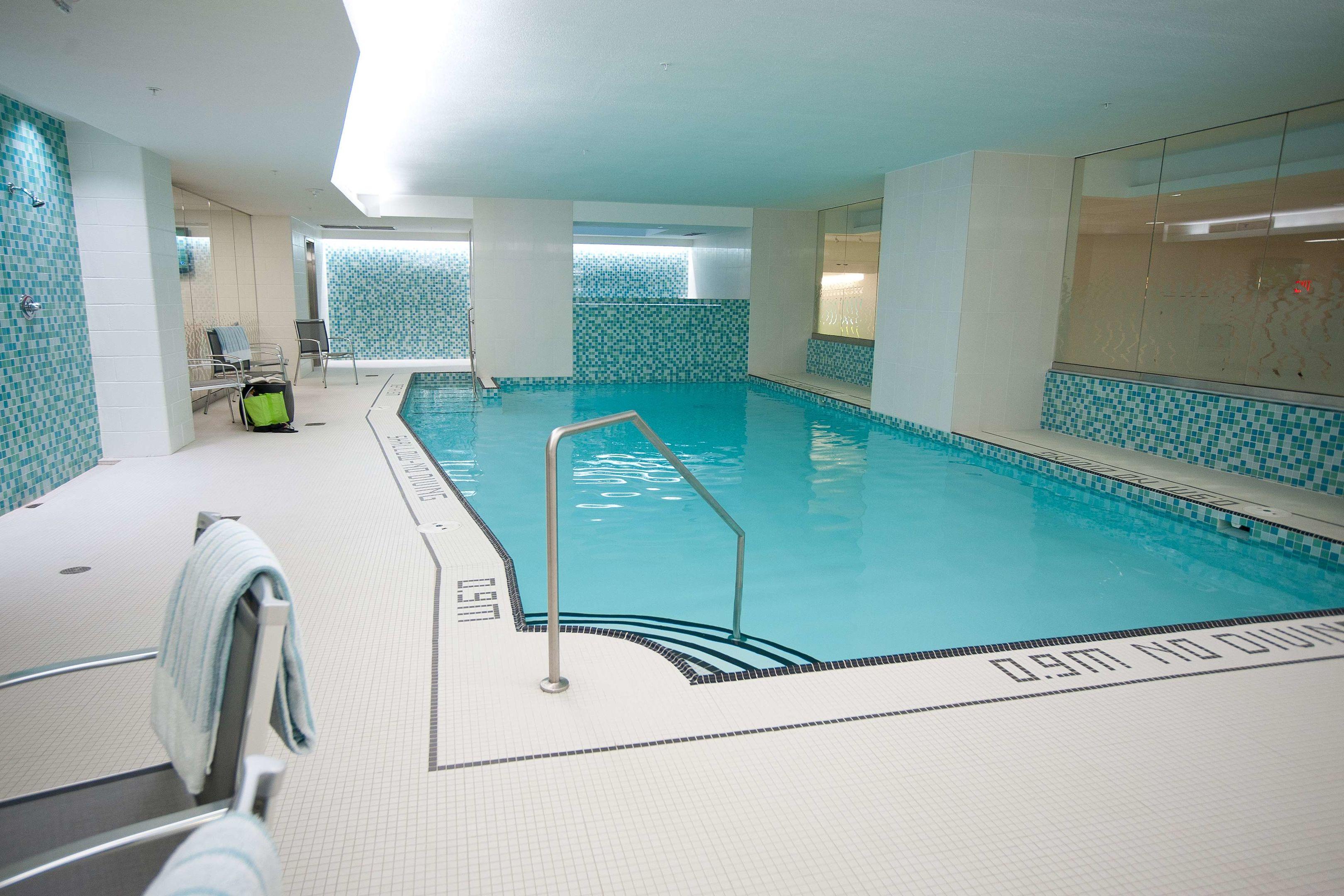 The Holman Grand Hotel — photo 4