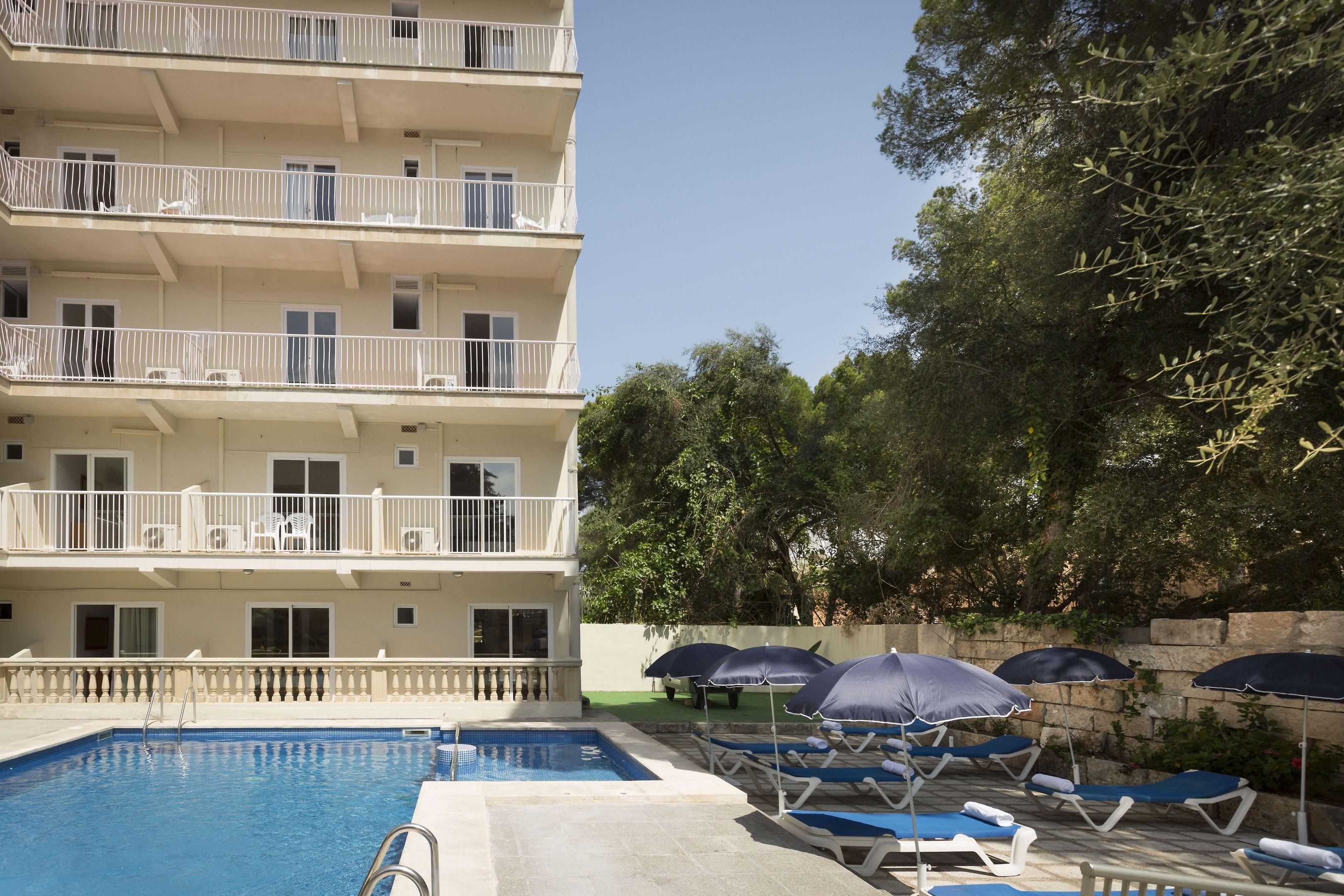 Elegance Playa Arenal — photo 5