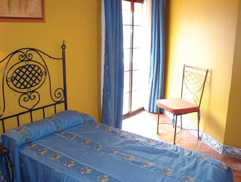 Hostal Dalís — photo 5