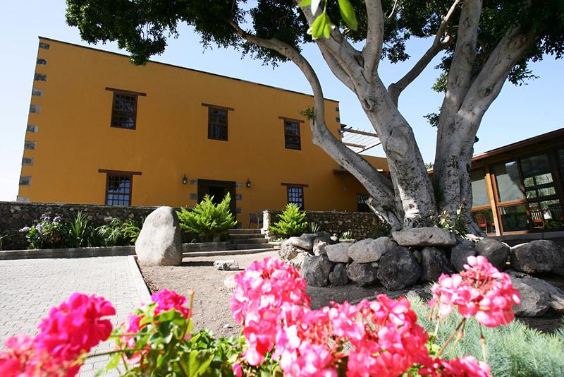 Hotel Rural Maipez — photo 4