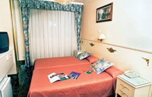 Hotel Boutique Catedral — photo 4