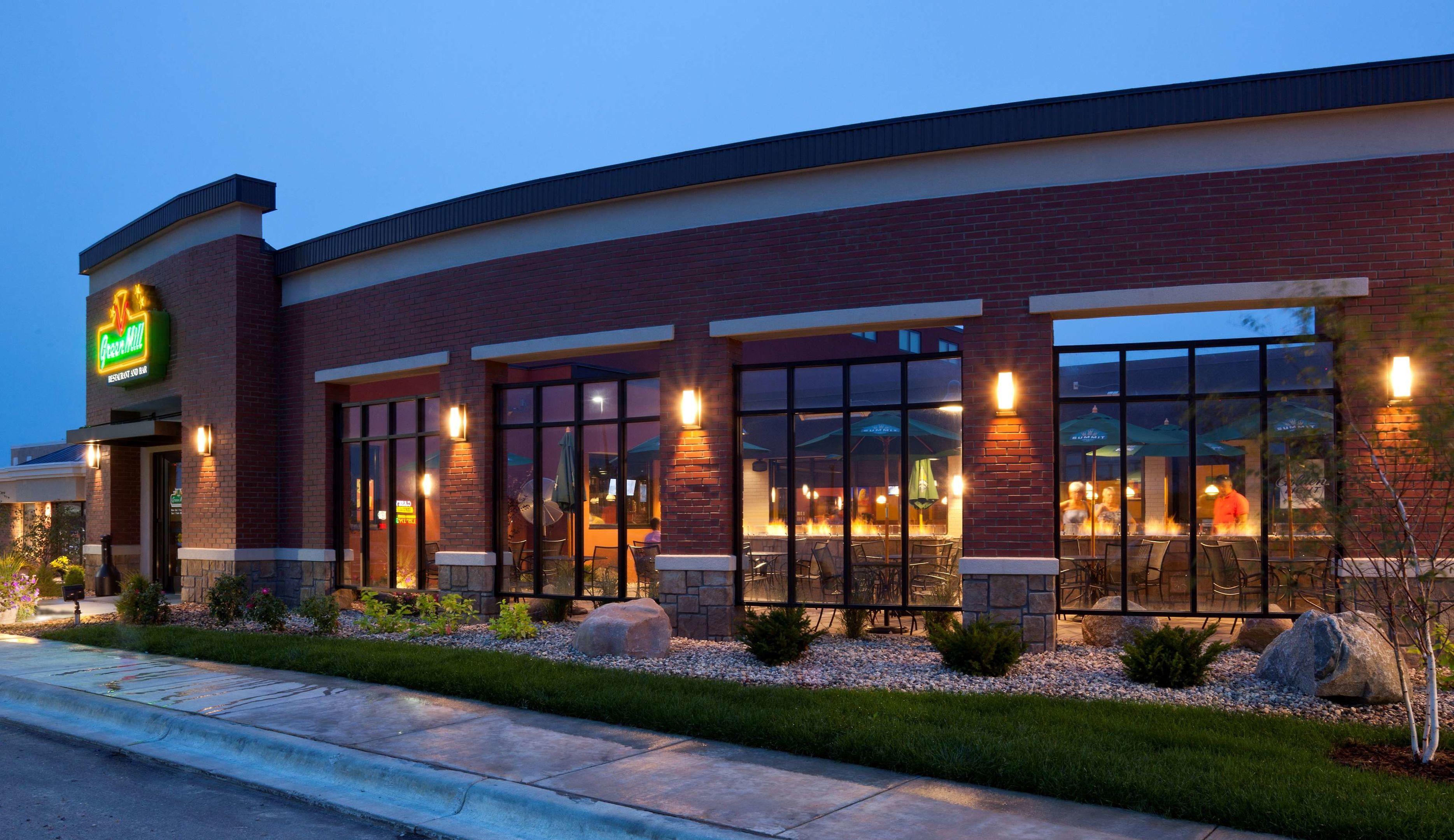 Best Western Plus Willmar — photo 3