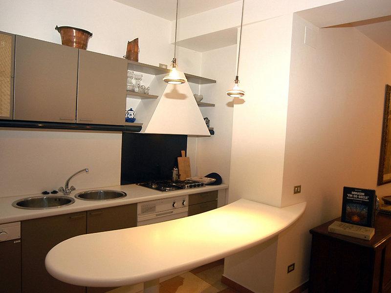 San Francesco Apartment — photo 4