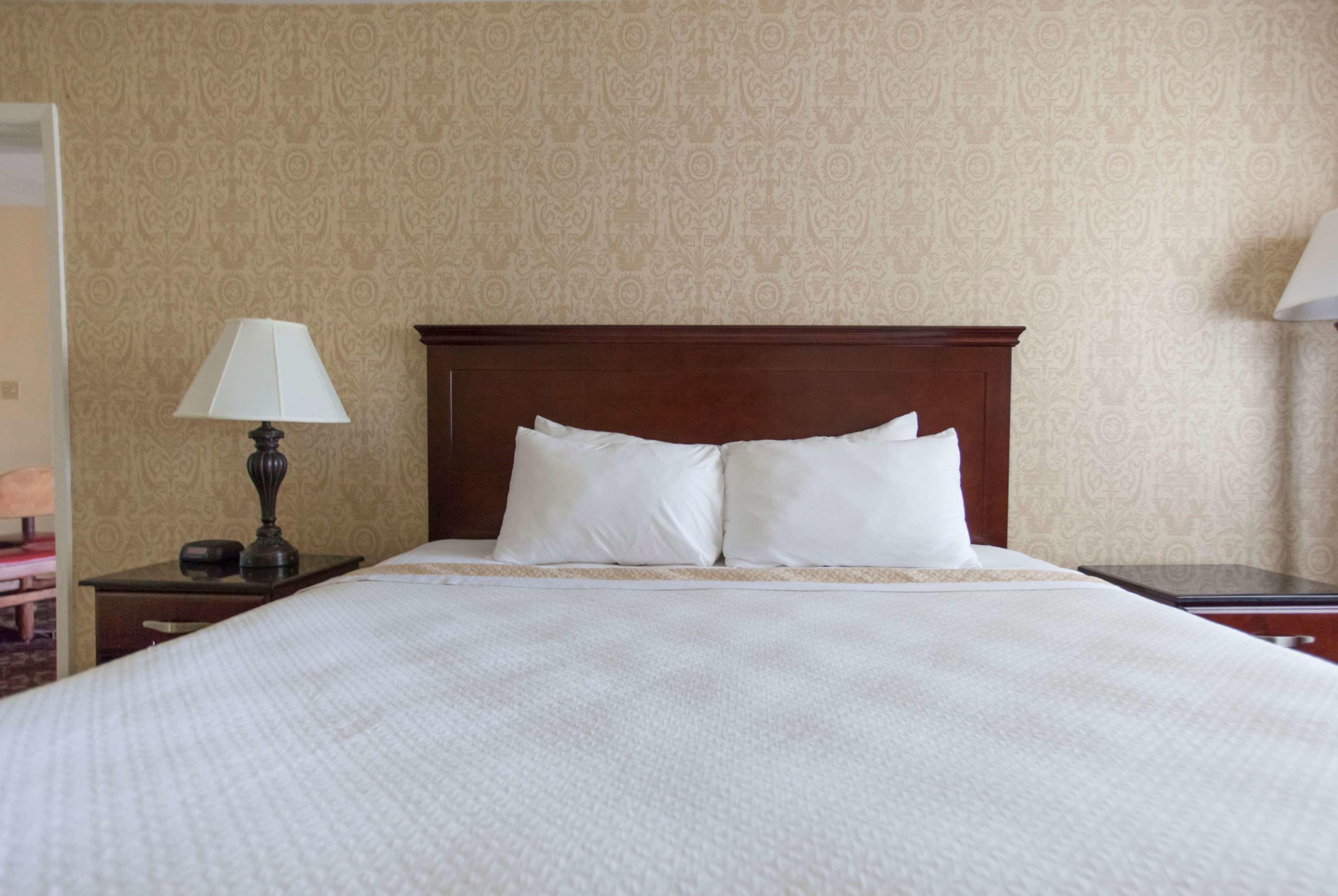 Days Inn Shenandoah — photo 4