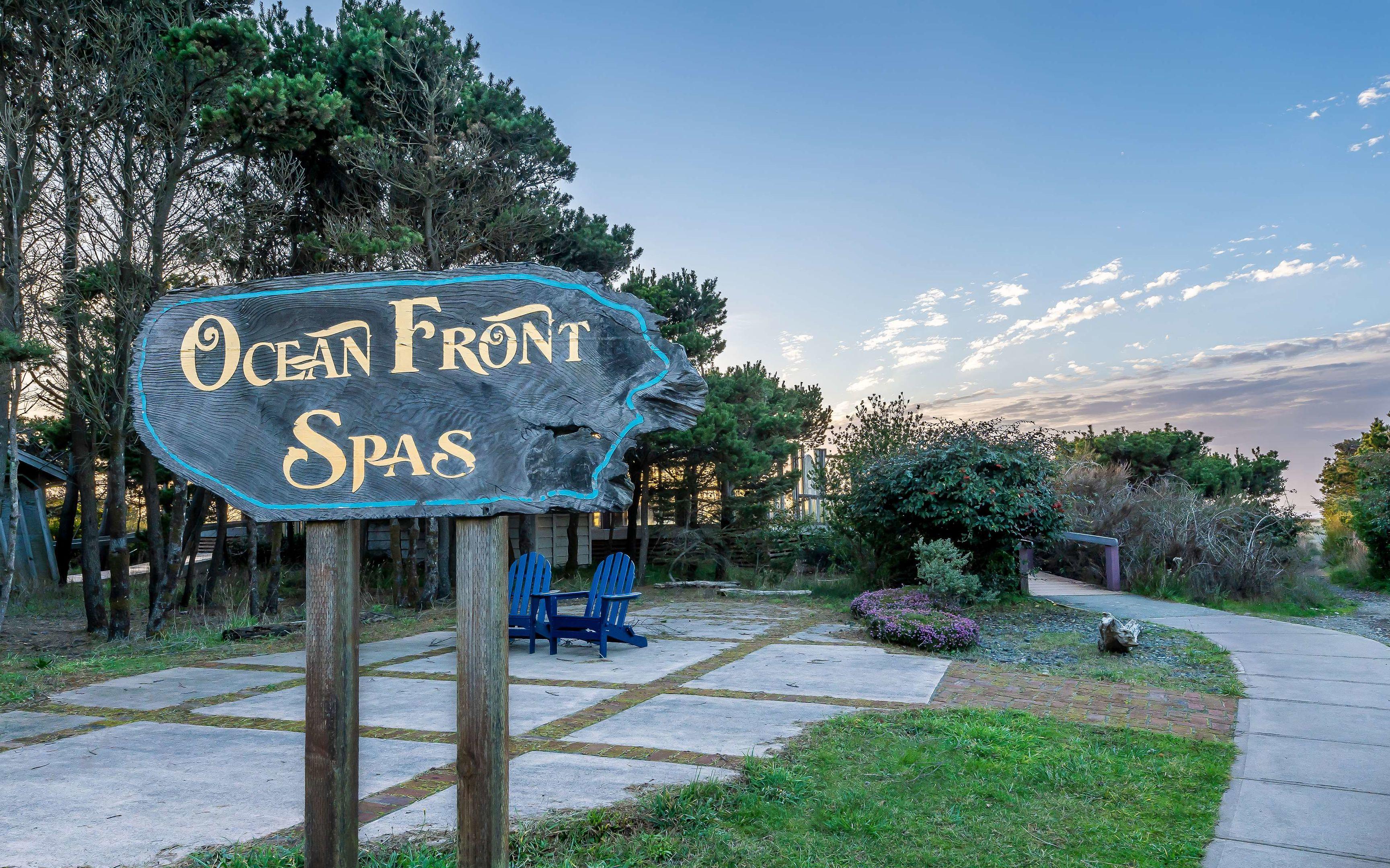 Gold Beach Inn — photo 5