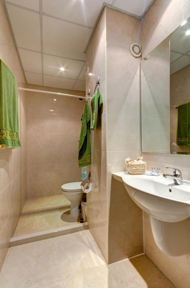Hotel Kalithea — photo 4