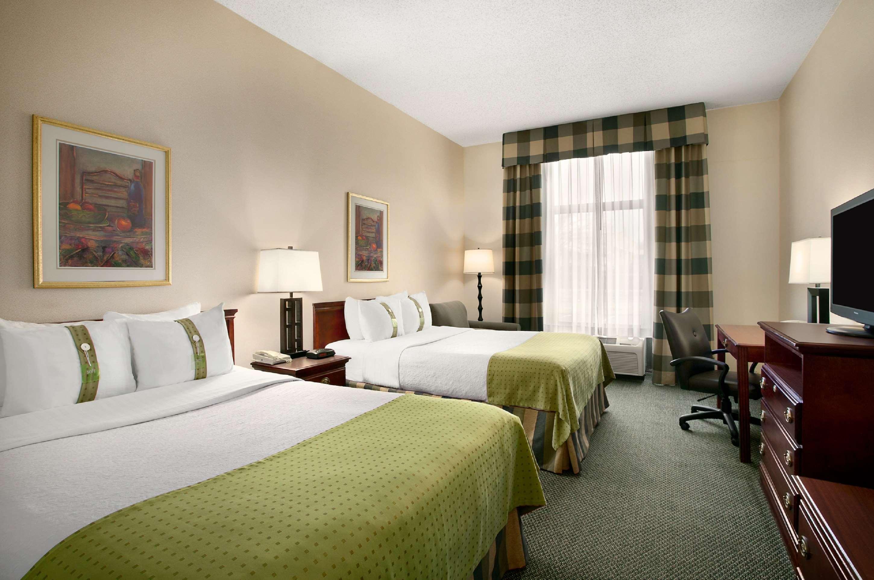 Aviator Hotel & Suites, BW Signature Collection — photo 4