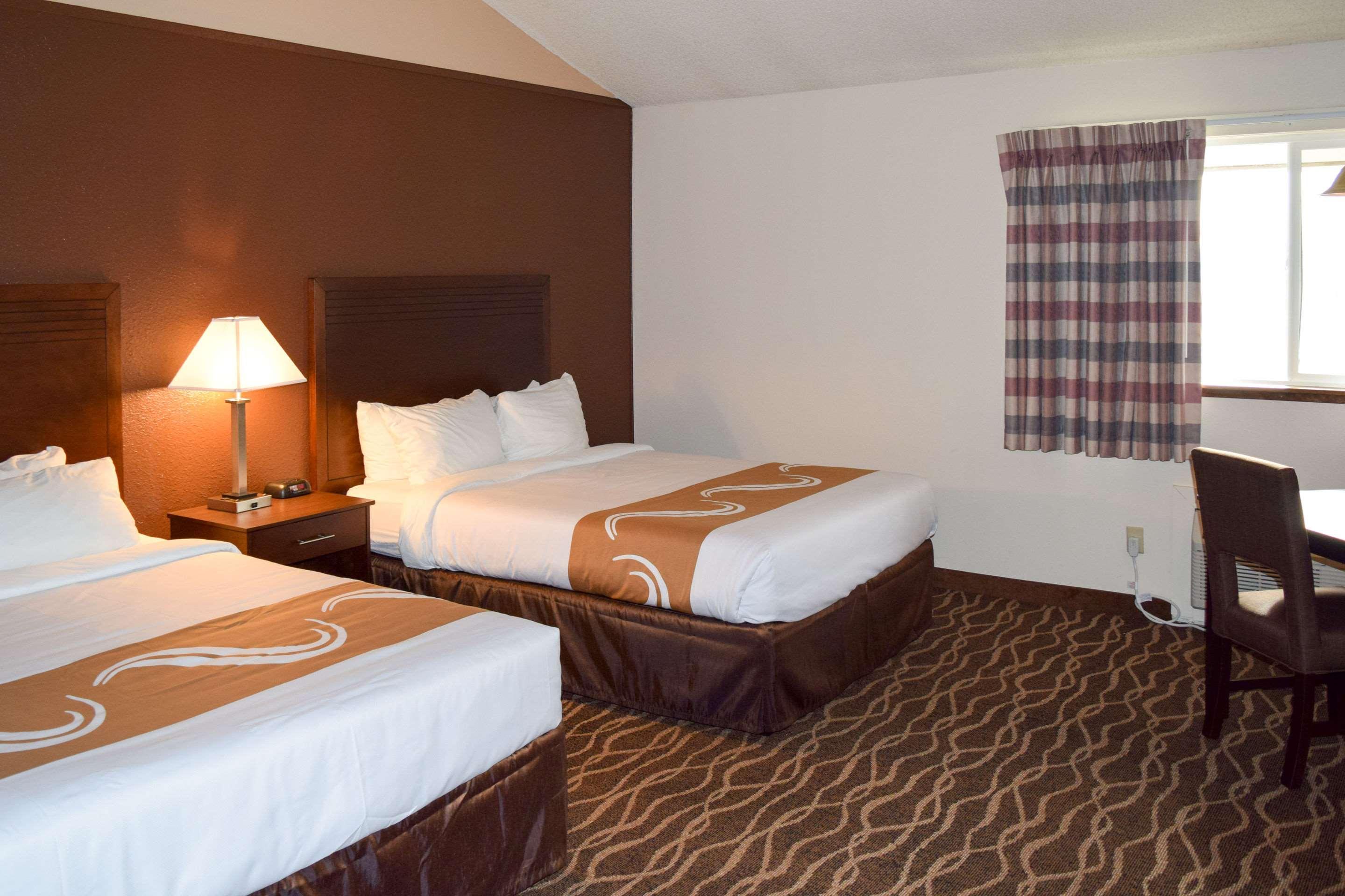 Quality Inn — photo 4