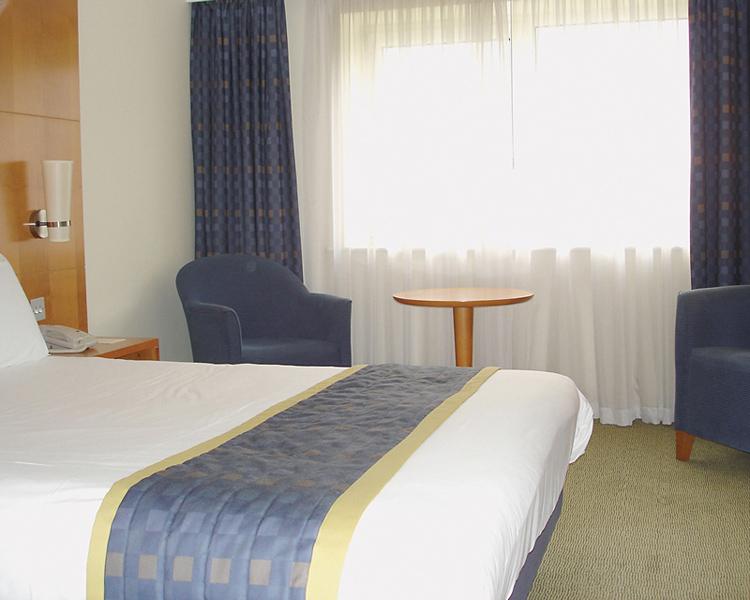 Britannia Bolton Hotel — photo 5