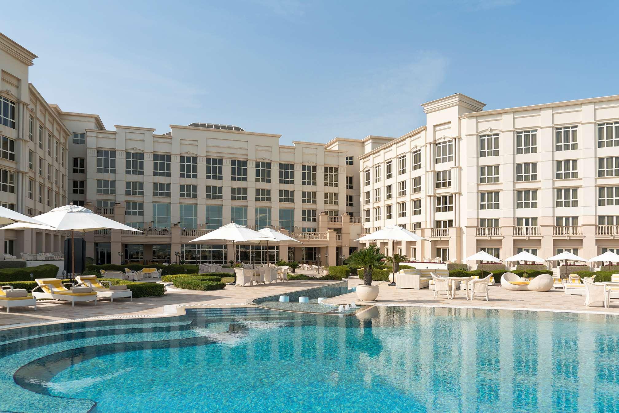 The Regency Kuwait — photo 2