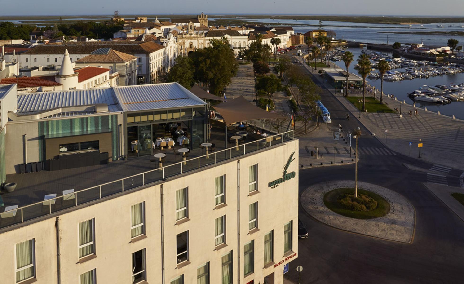Faro — photo 4