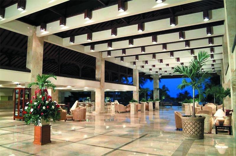 Discovery Kartika Plaza — photo 4