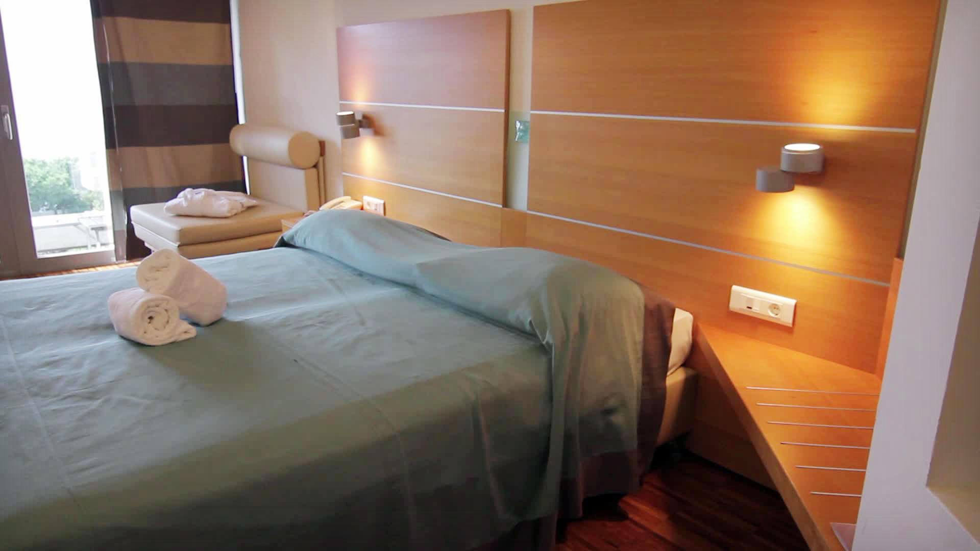 Bluesun Hotel Soline — photo 5