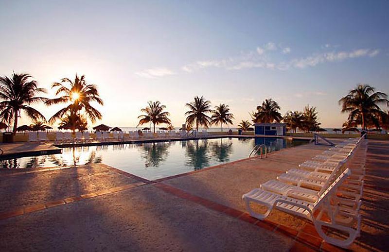Viva Wyndham Fortuna Beach — photo 3