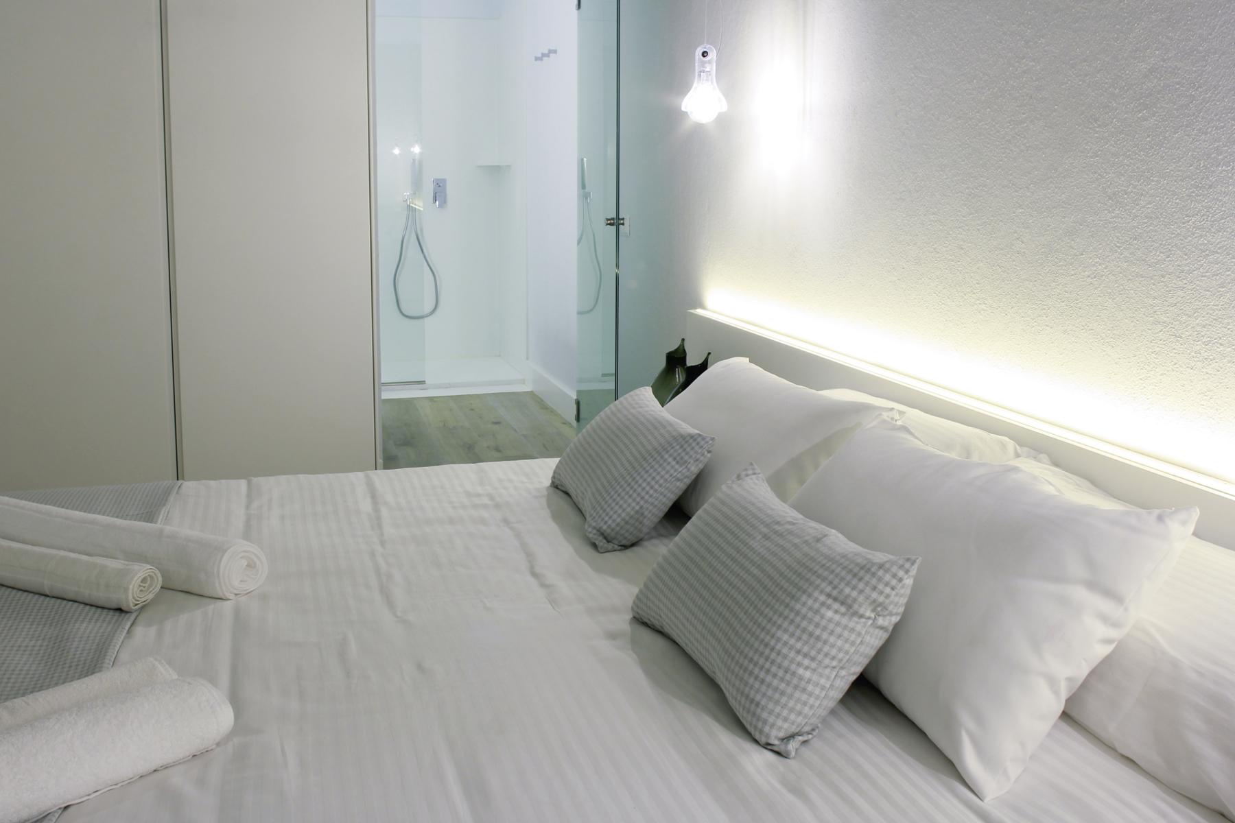 Hotel Canroca Nou — photo 5