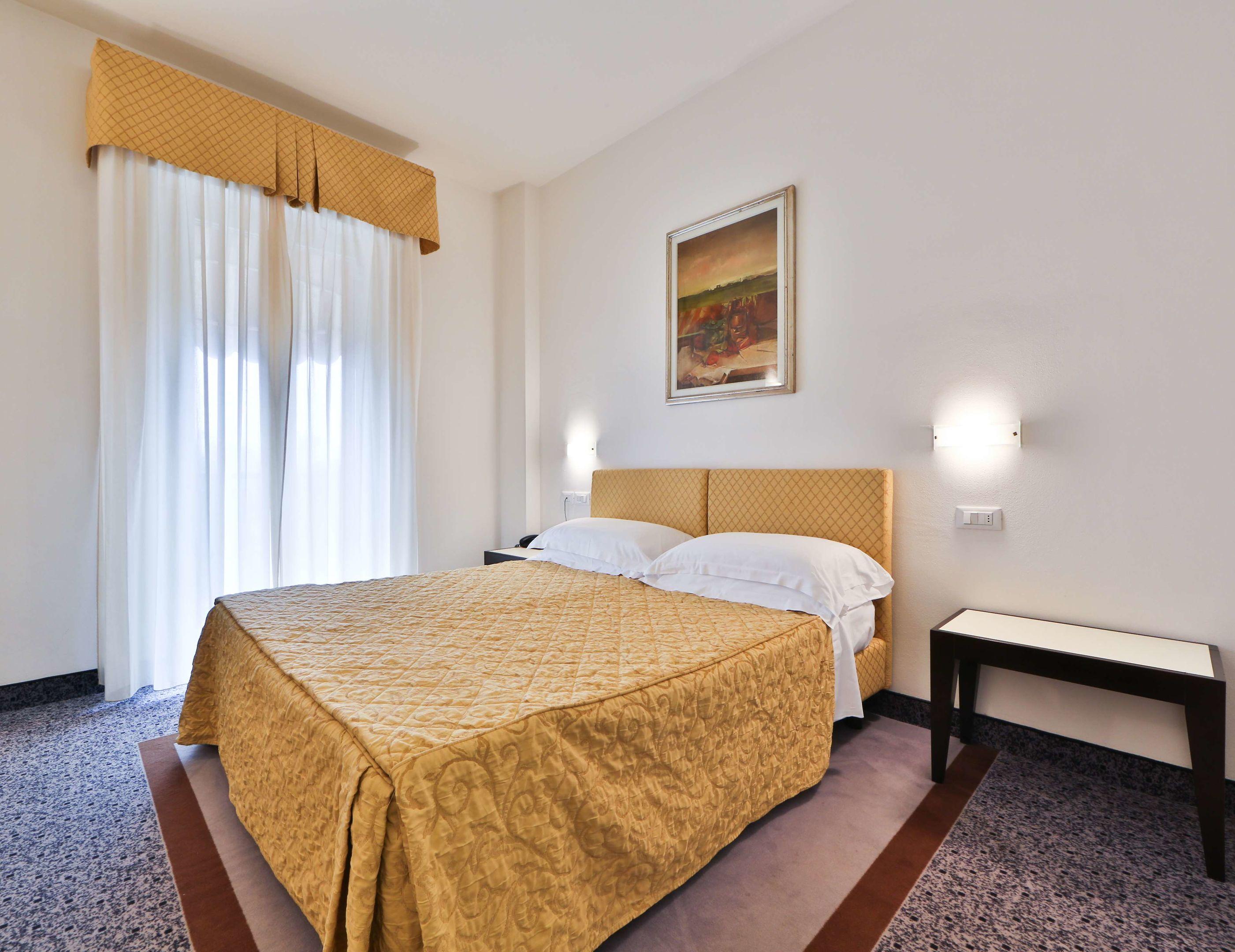 Best Western Cesena Hotel — photo 3