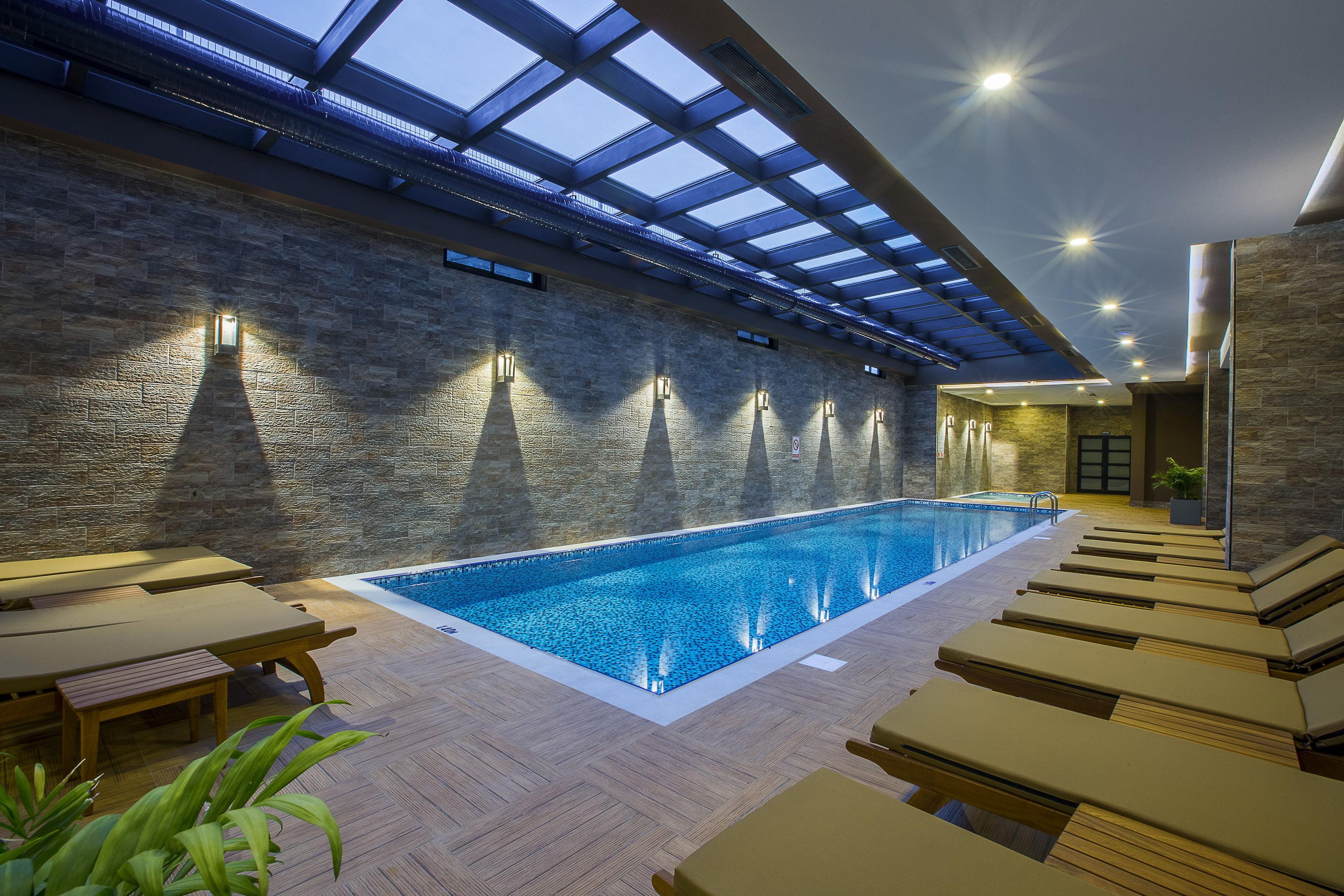Numa Bay Exclusive Hotel — photo 3