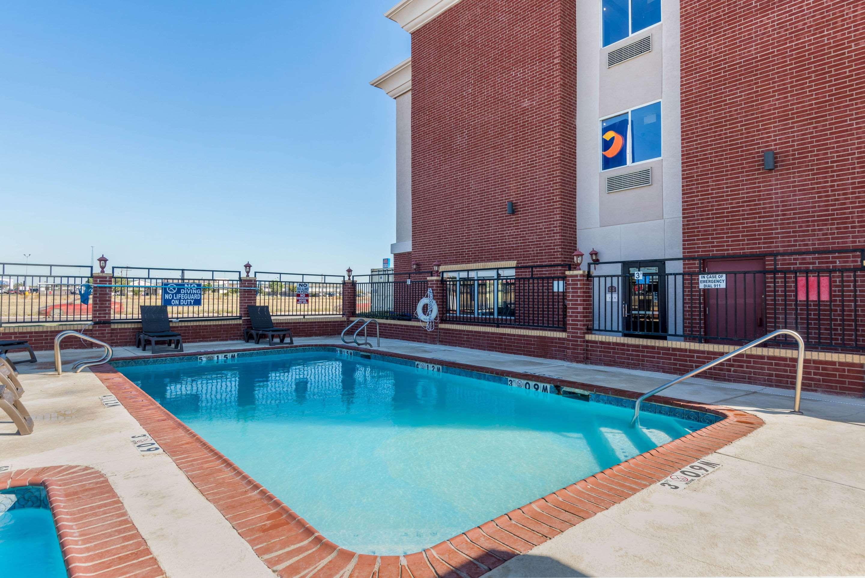 Spring City Inn — photo 4