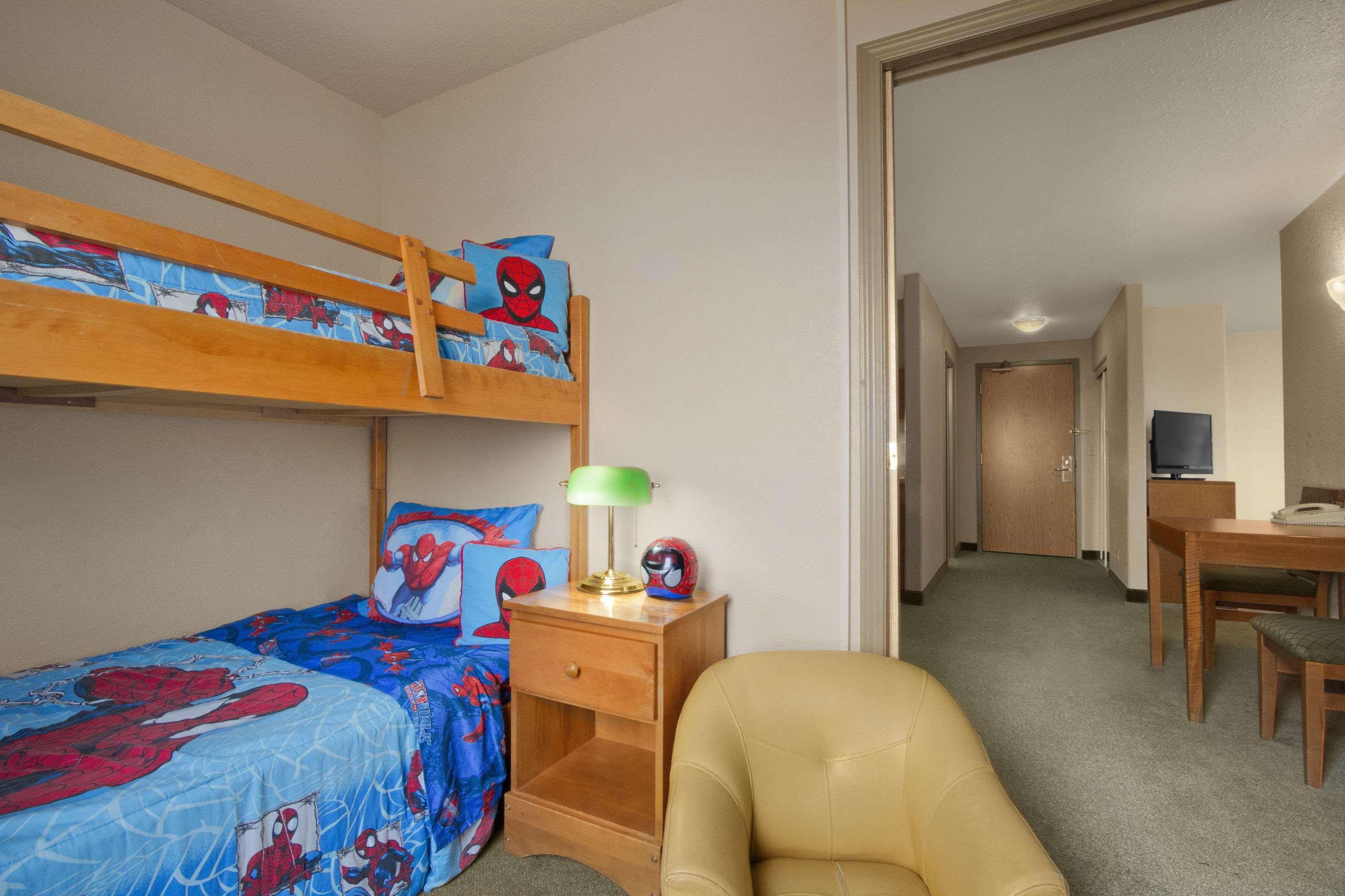 Days Inn Red Deer — photo 4