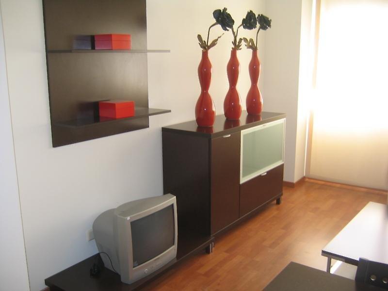 Apartamentos ELE Domocenter — photo 4