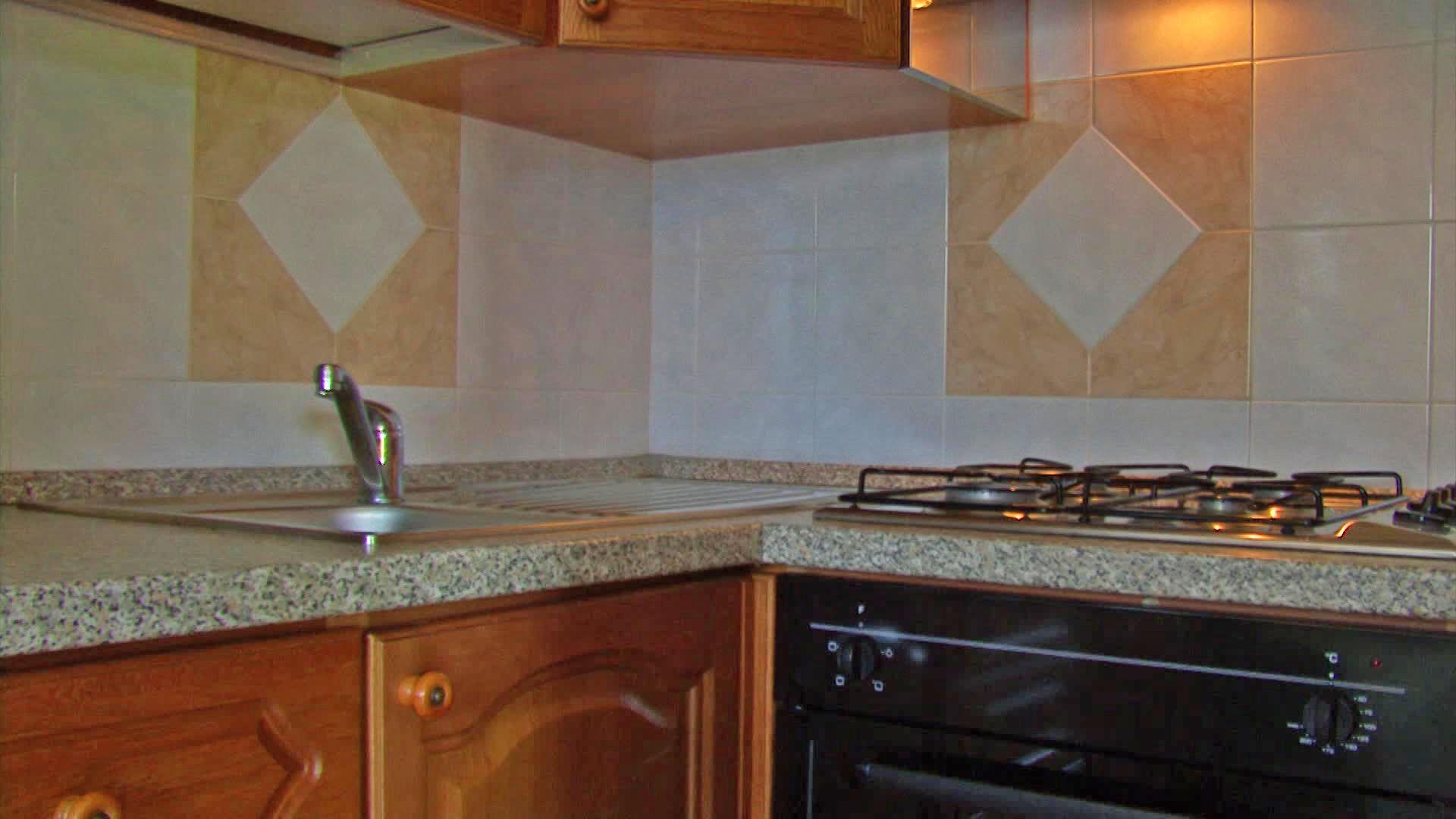 Sa Raiga Residence — photo 5