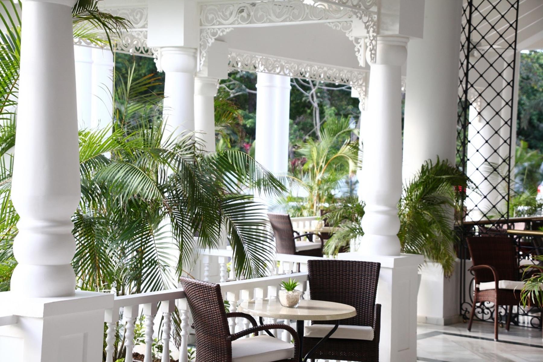 Bahia Principe Luxury Runaway Bay — photo 5