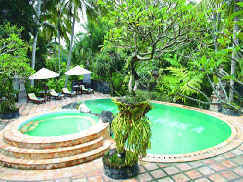 Anini Raka Resort & Spa — photo 5