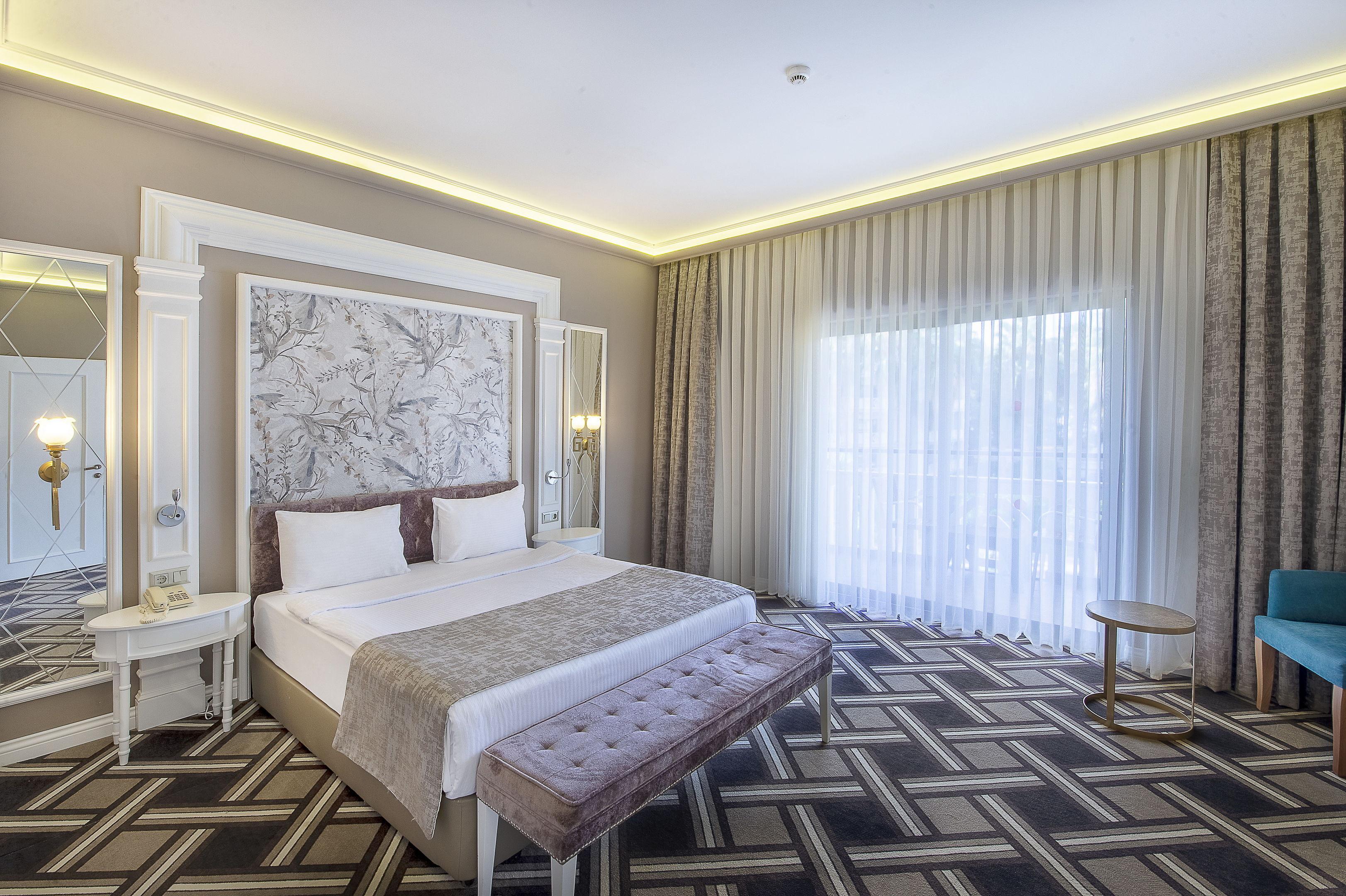 UTOPIA Resort & Residence — photo 2