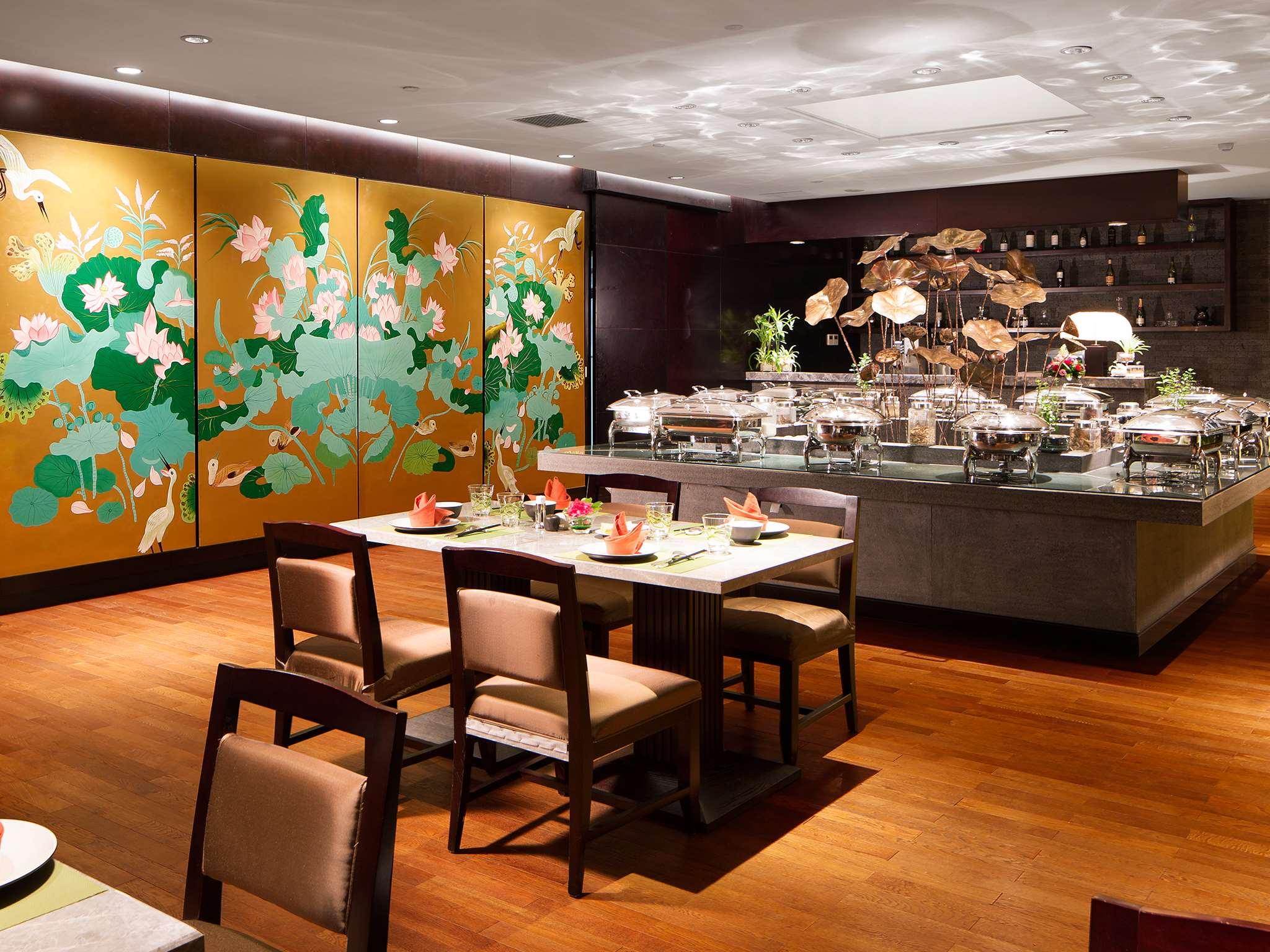 Banyan Tree Tengchong — photo 4